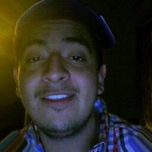 Meet your Posher, P.j. - Picture 1 of 1